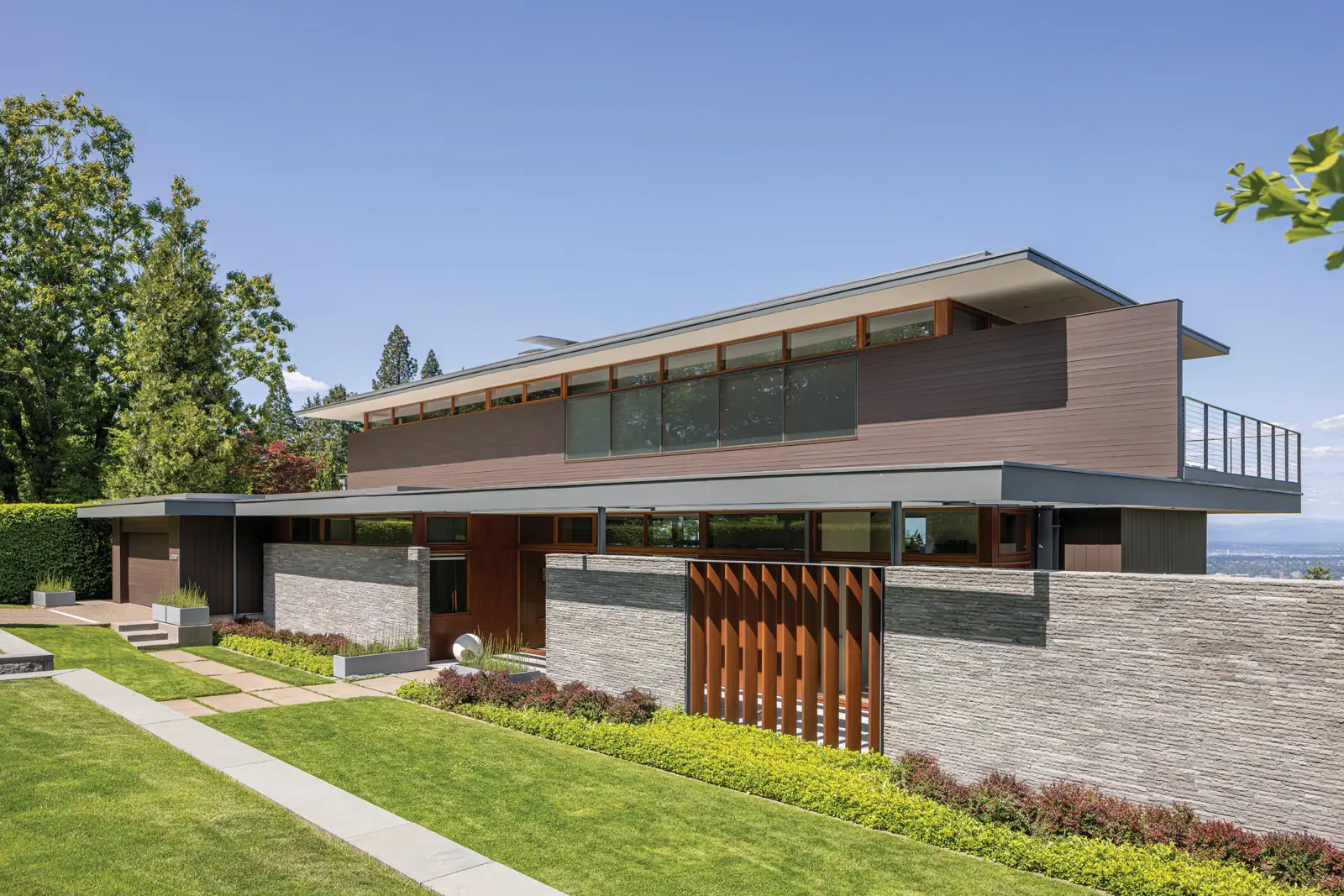 003-4230 SW Council Crest Dr-3