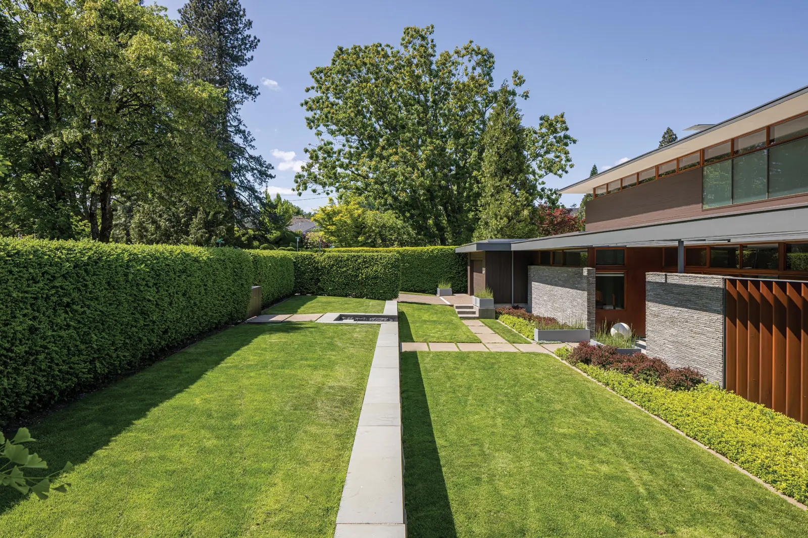 004-4230 SW Council Crest Dr-4