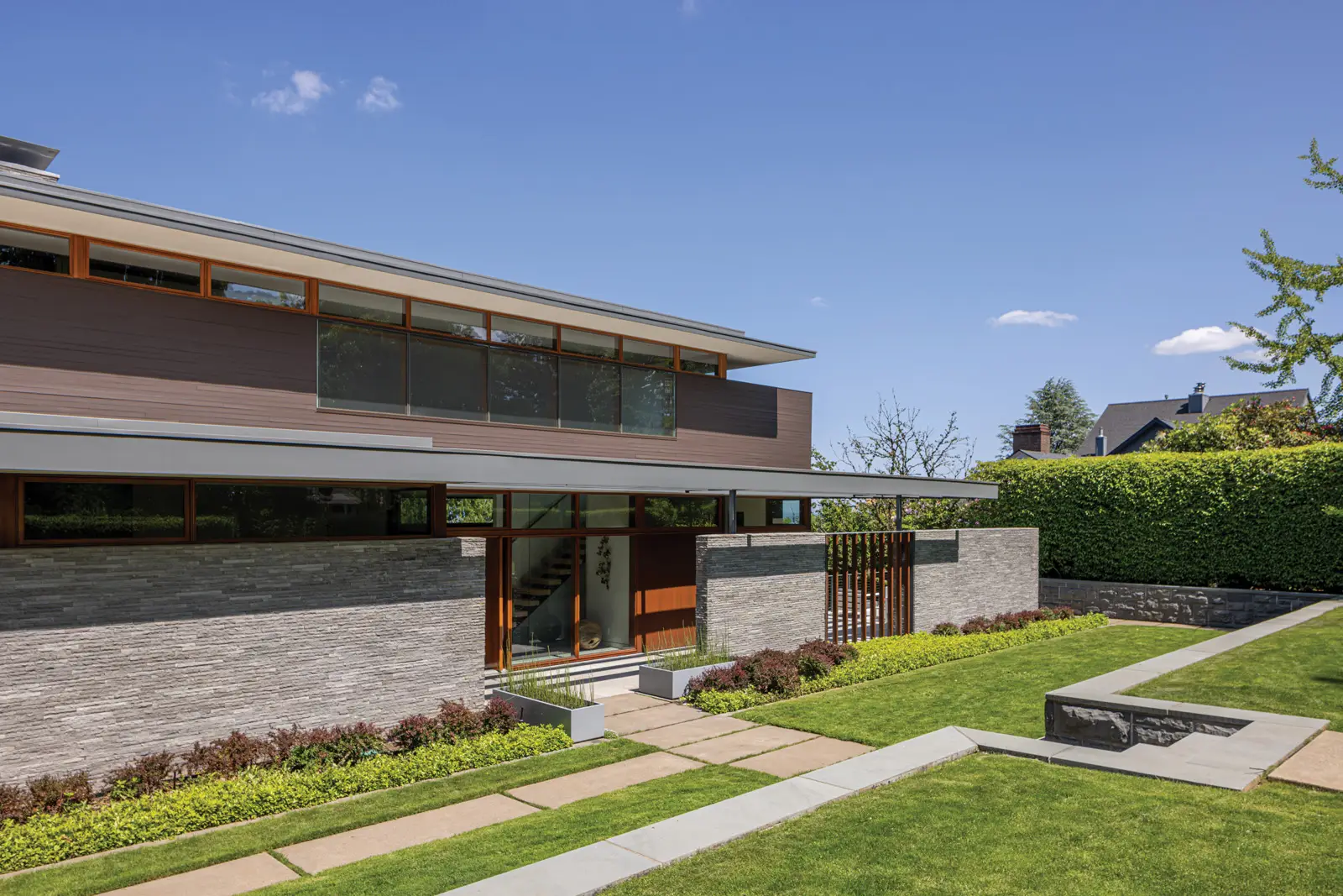 005-4230 SW Council Crest Dr-5