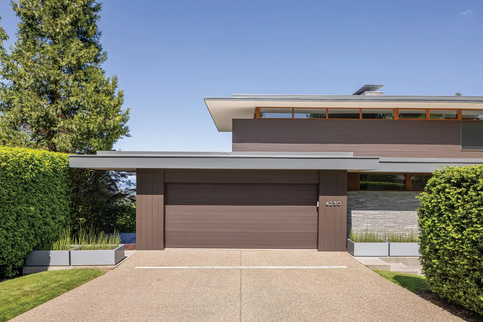 006-4230 SW Council Crest Dr-6