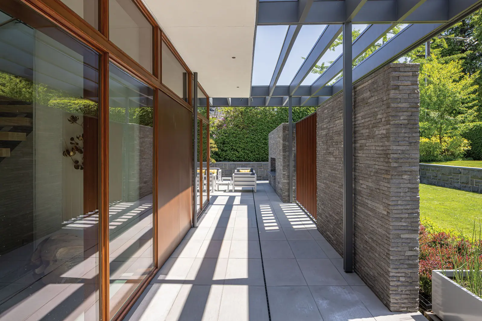 008-4230 SW Council Crest Dr-8