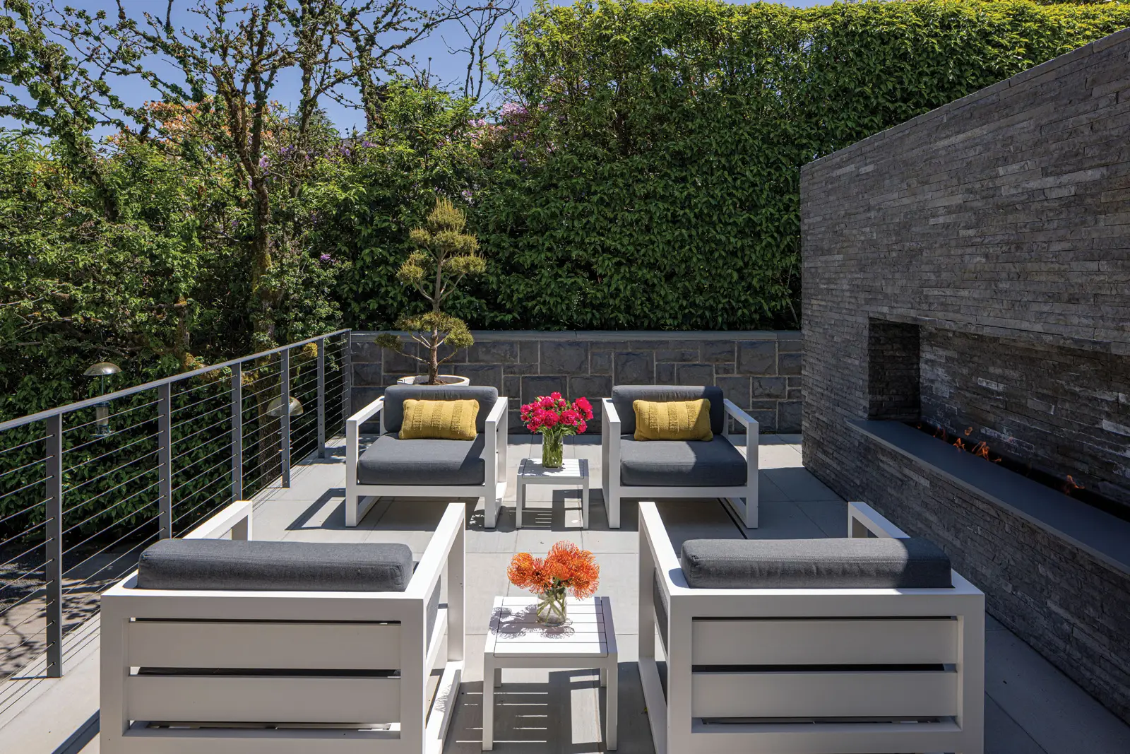 009-4230 SW Council Crest Dr-9