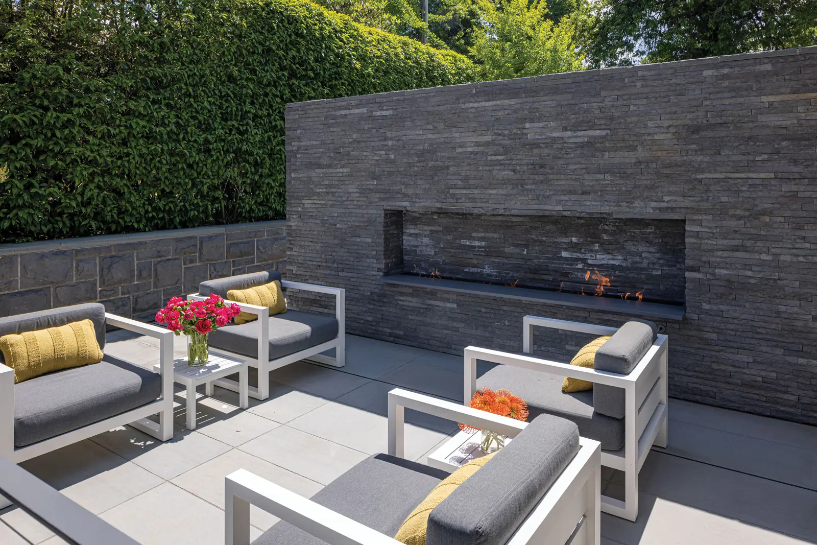 010-4230 SW Council Crest Dr-10