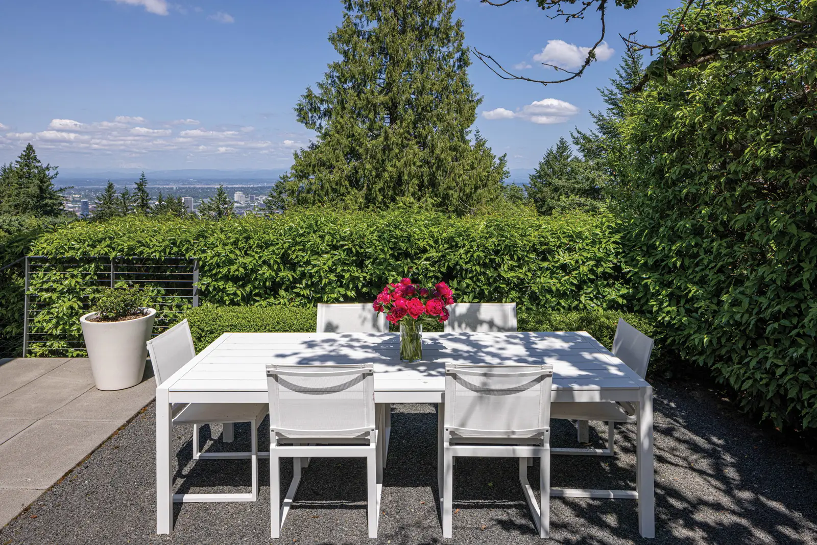 012-4230 SW Council Crest Dr-12