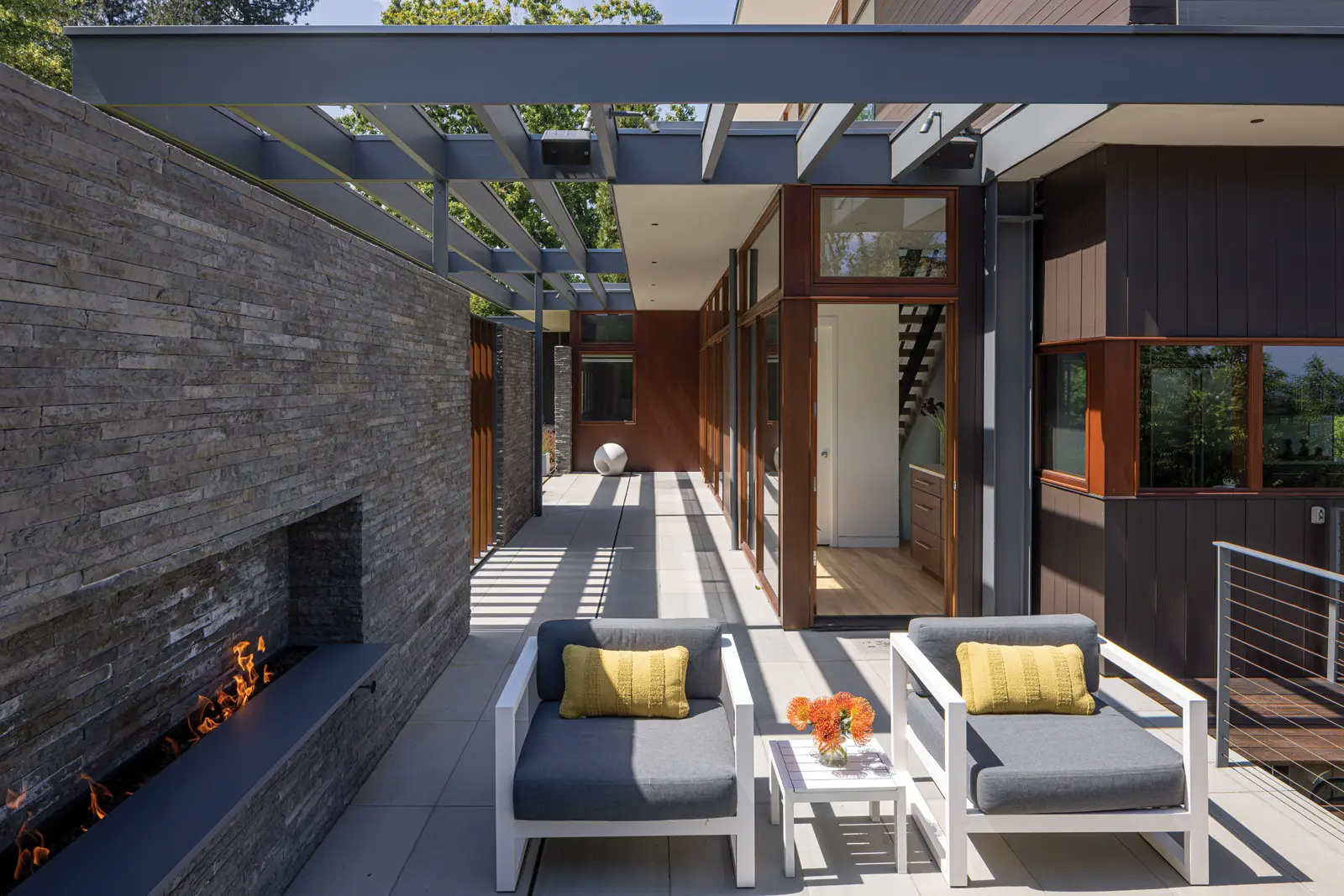 015-4230 SW Council Crest Dr-15