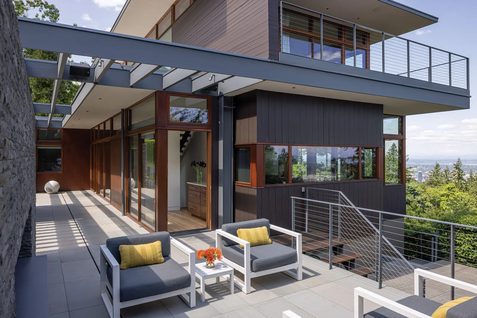 016-4230 SW Council Crest Dr-16