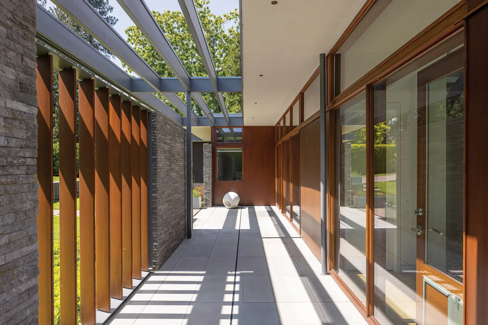 018-4230 SW Council Crest Dr-18