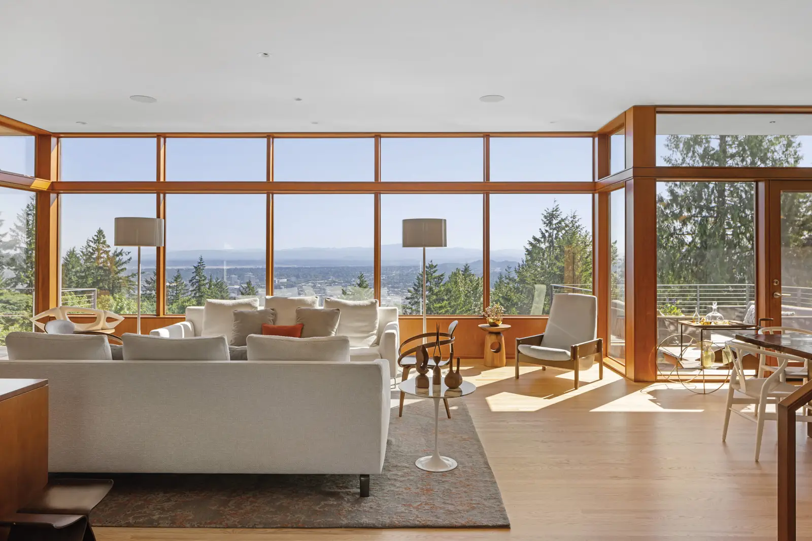 019-4230 SW Council Crest Dr-19