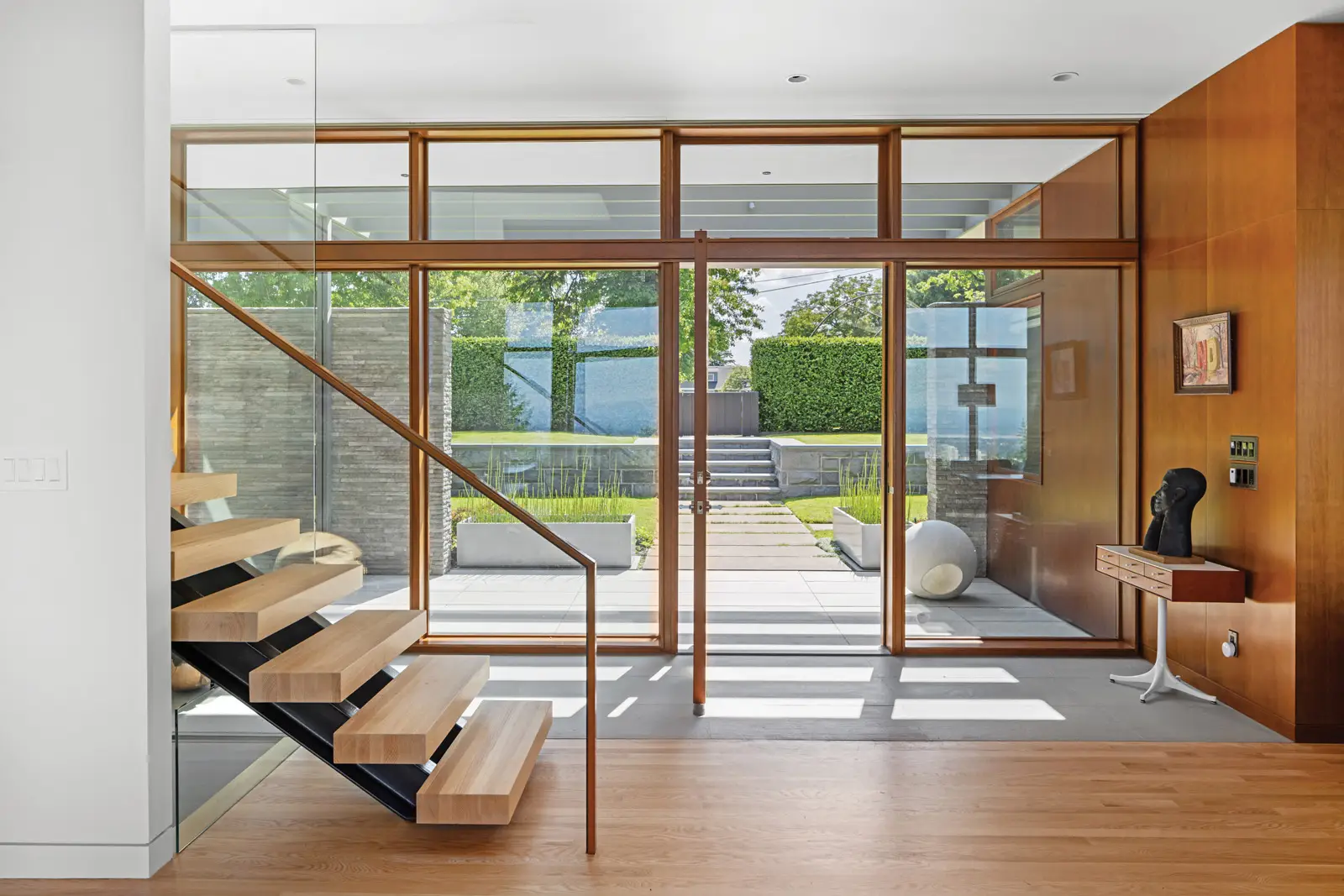 020-4230 SW Council Crest Dr-20