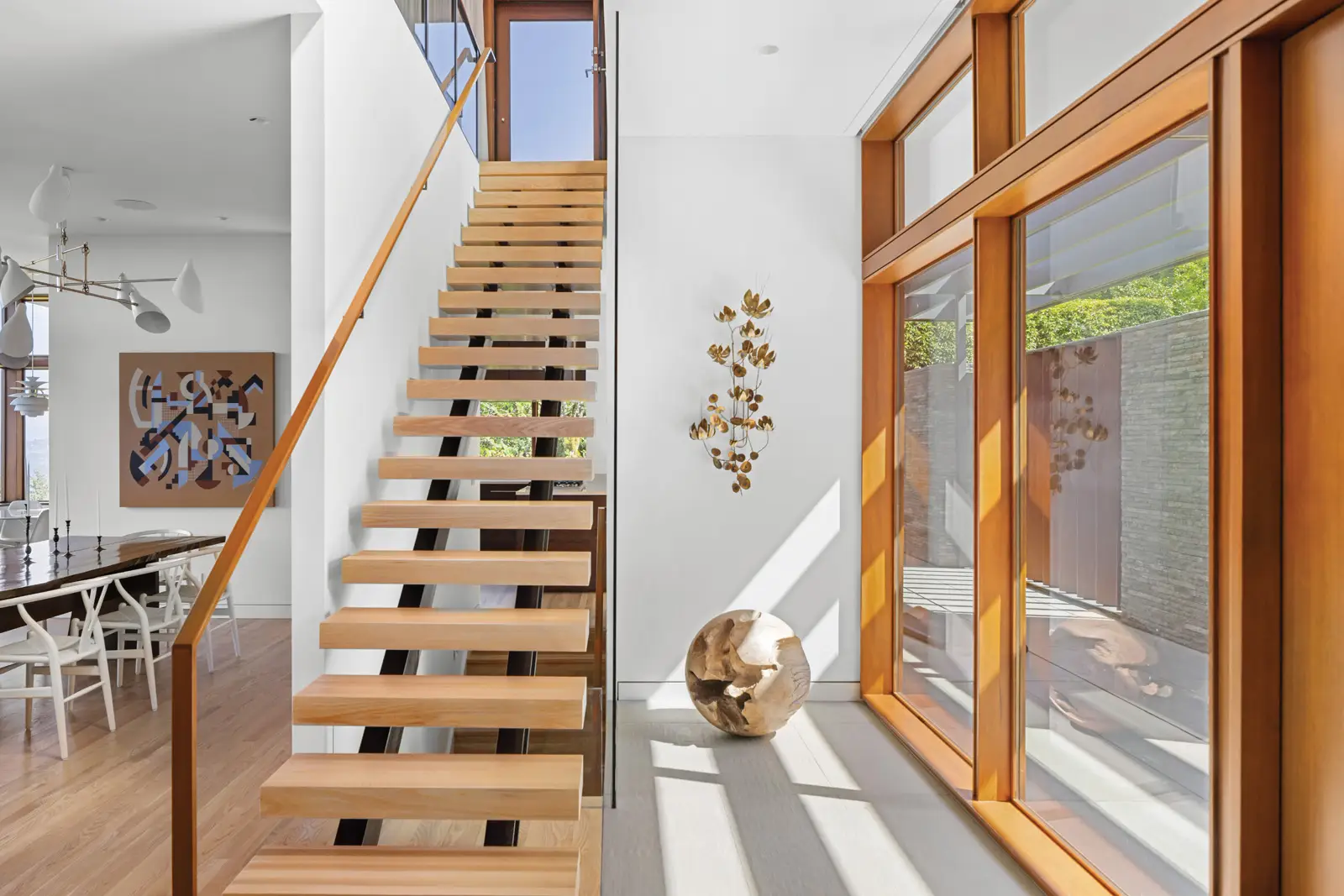 022-4230 SW Council Crest Dr-22