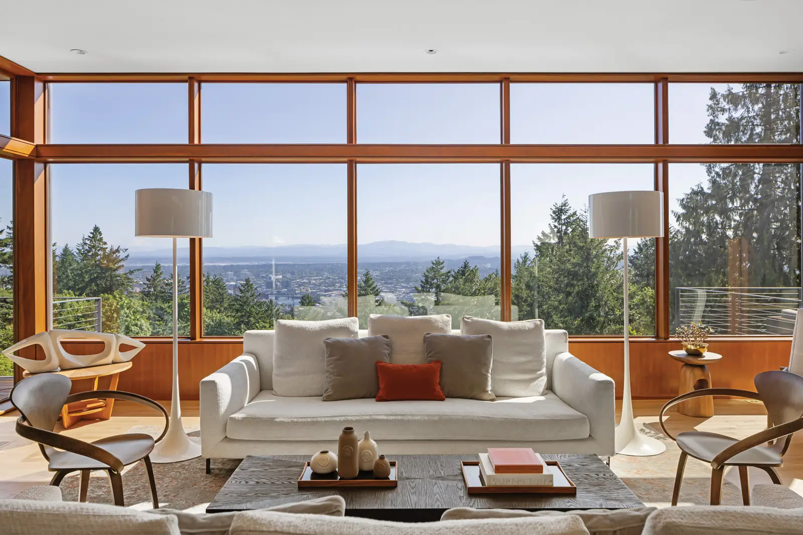 023-4230 SW Council Crest Dr-23