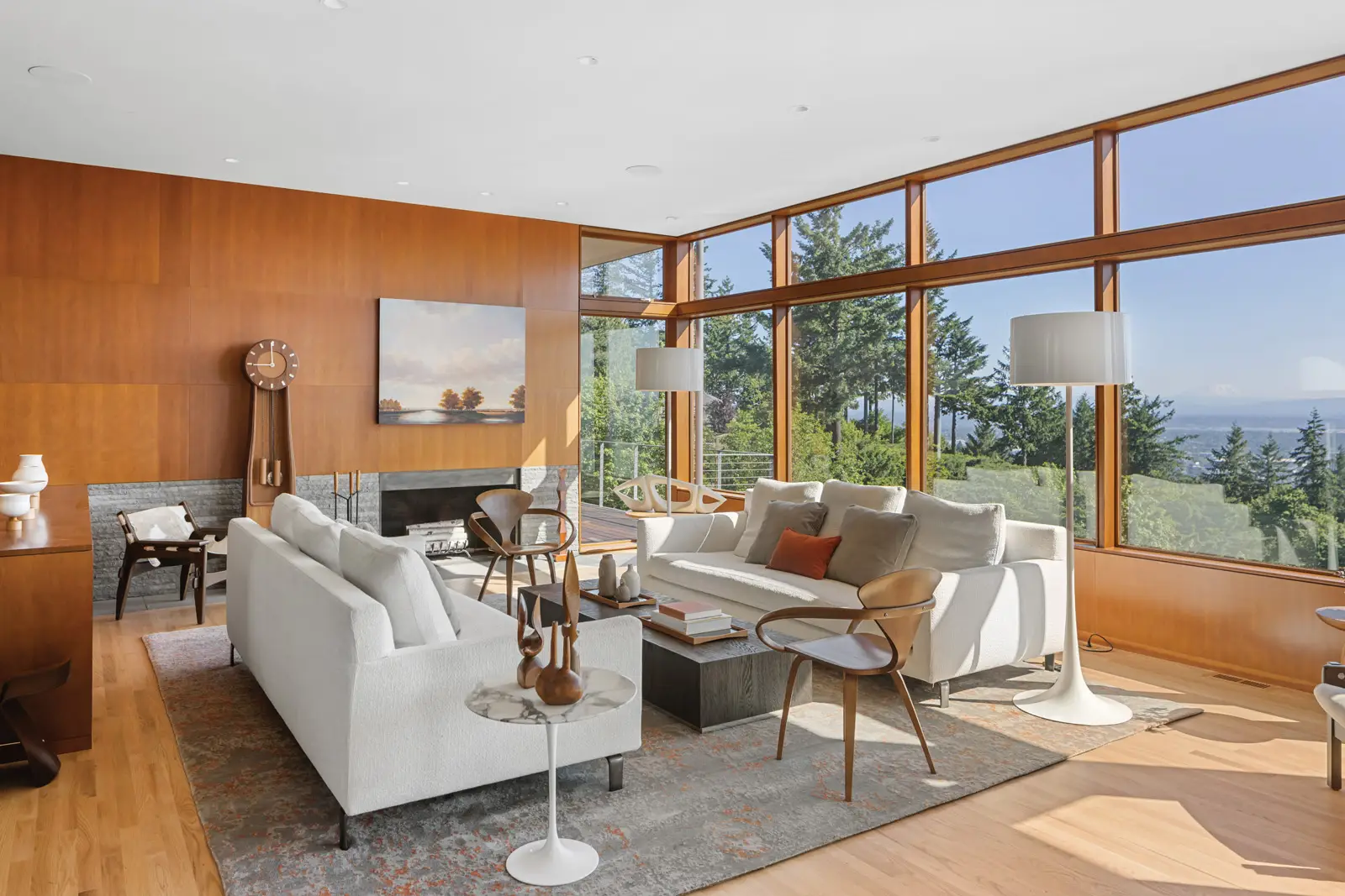 024-4230 SW Council Crest Dr-24