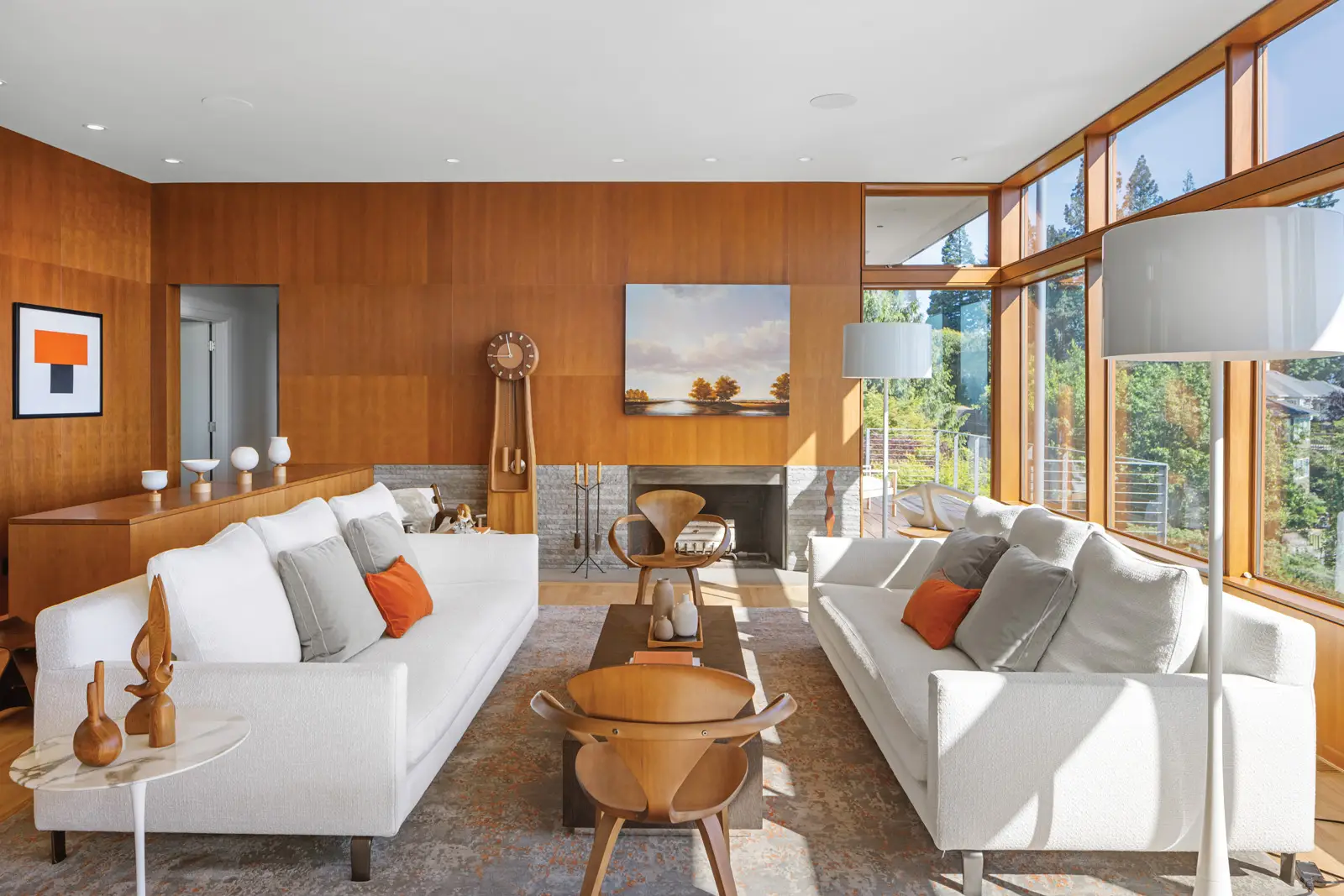 026-4230 SW Council Crest Dr-26