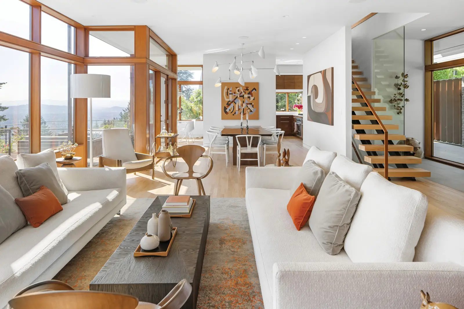 028-4230 SW Council Crest Dr-28