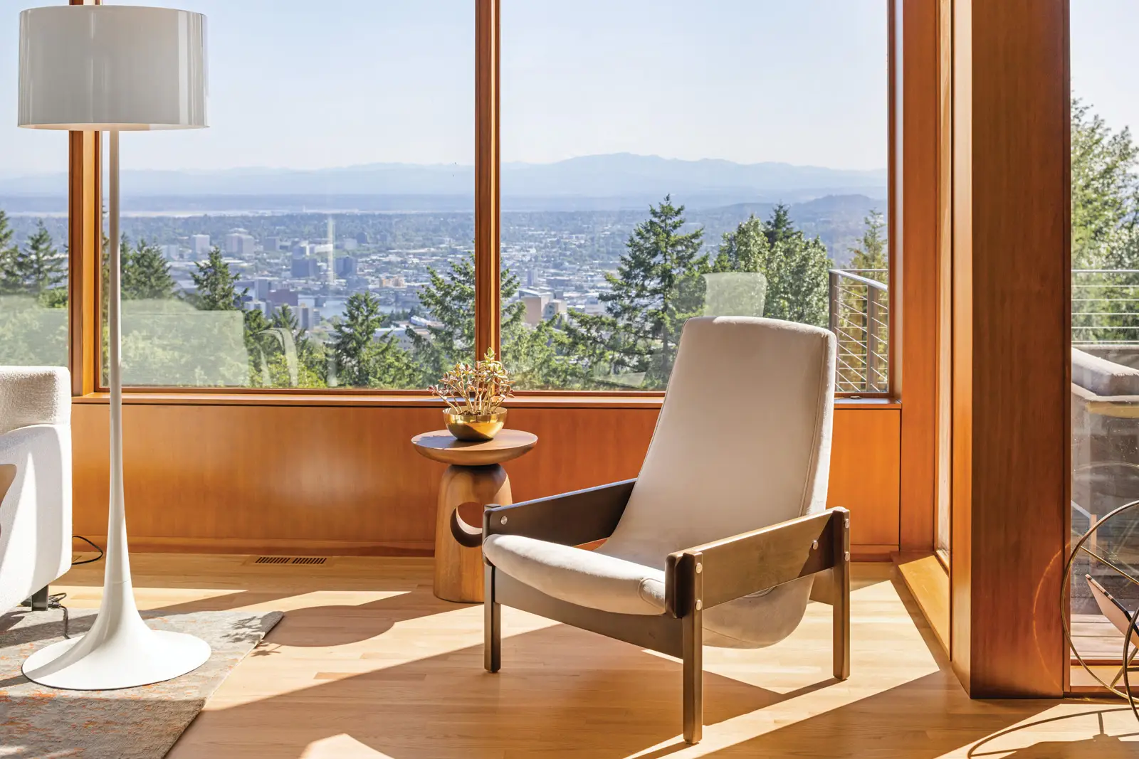 029-4230 SW Council Crest Dr-29