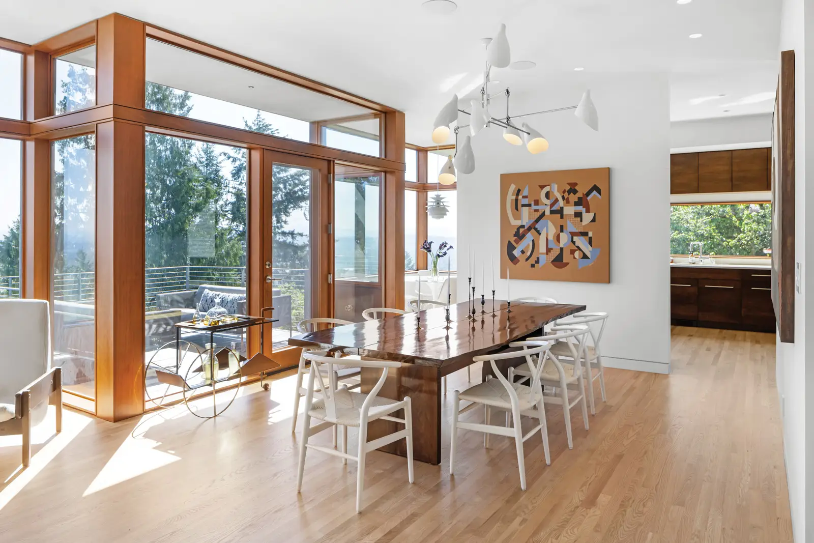 030-4230 SW Council Crest Dr-30