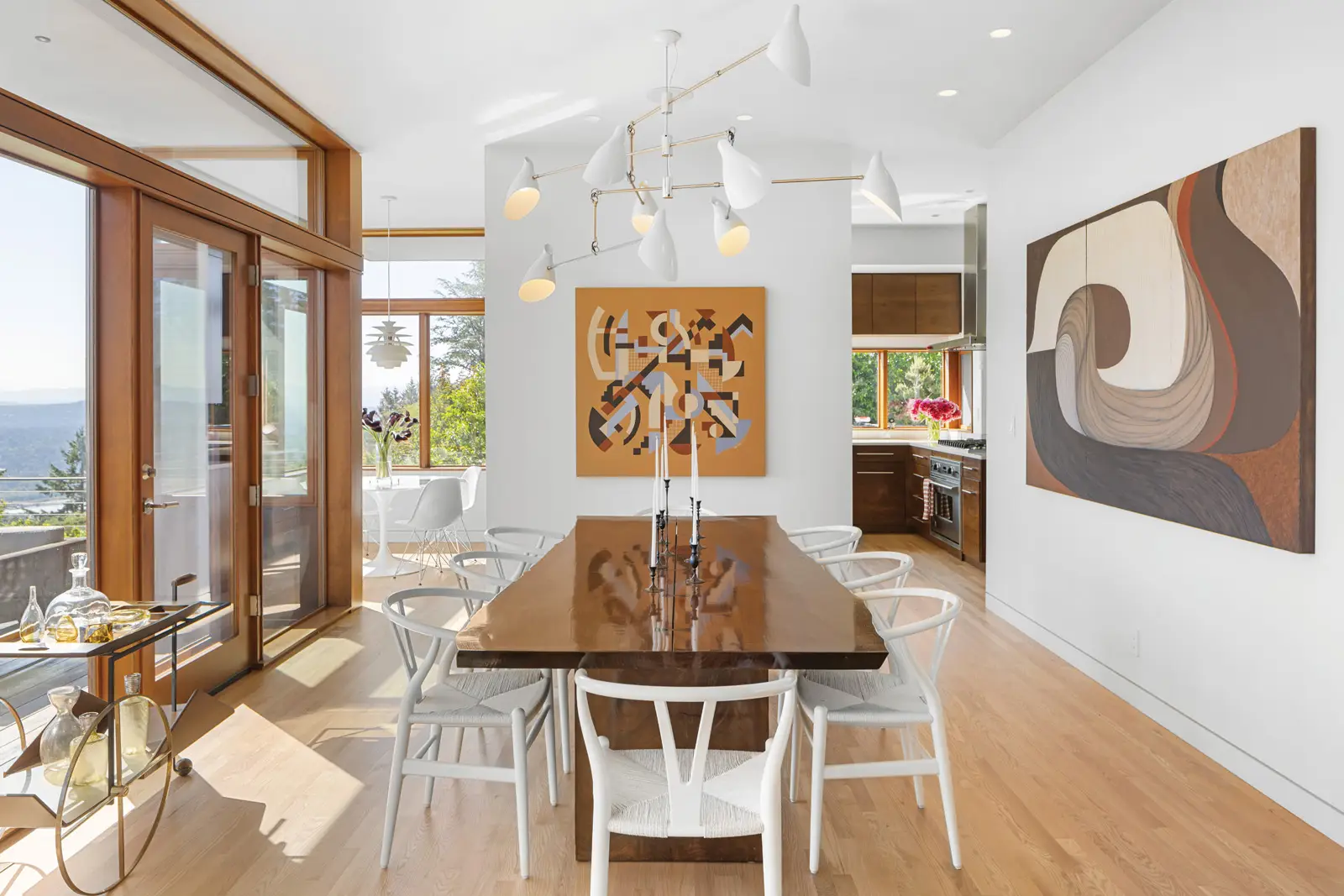 031-4230 SW Council Crest Dr-31