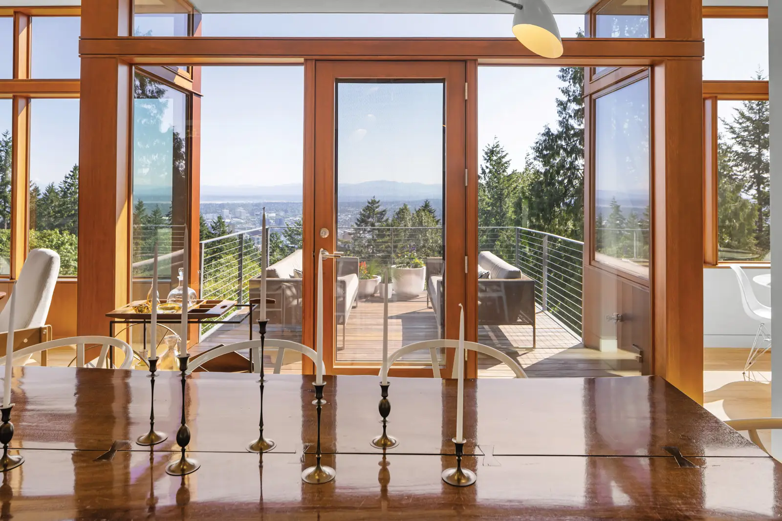 032-4230 SW Council Crest Dr-32