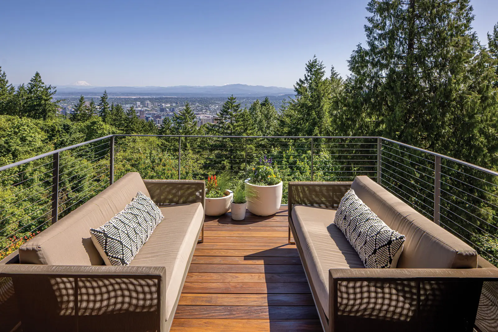 033-4230 SW Council Crest Dr-33