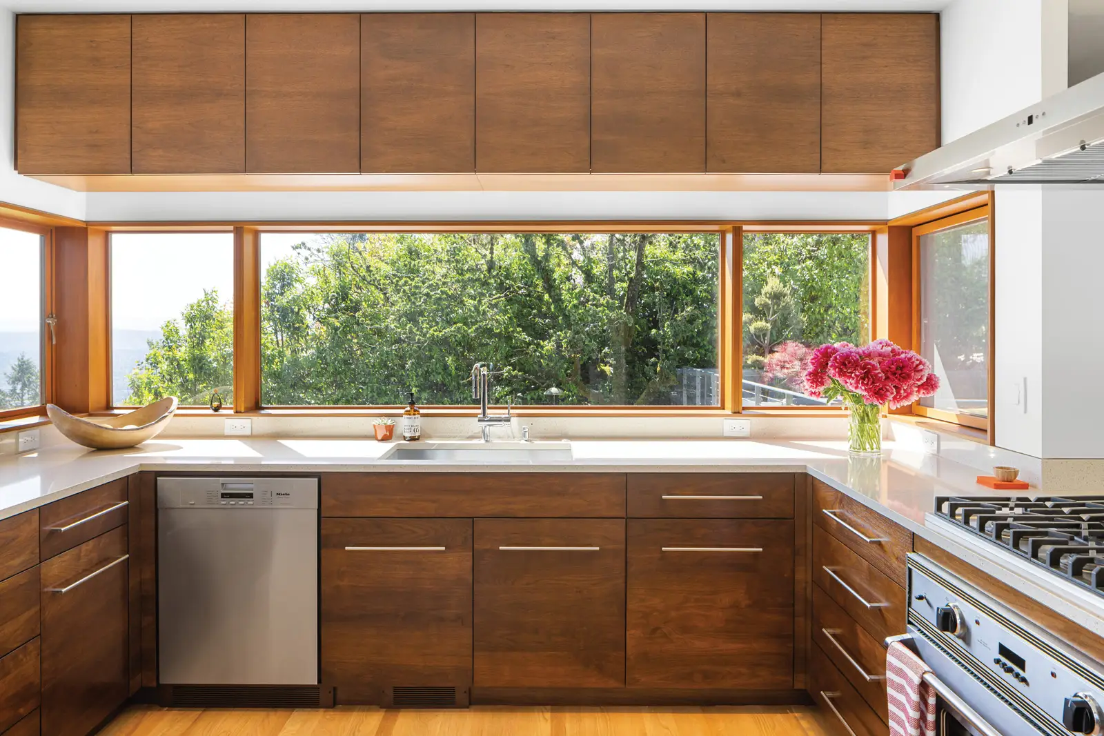 034-4230 SW Council Crest Dr-34