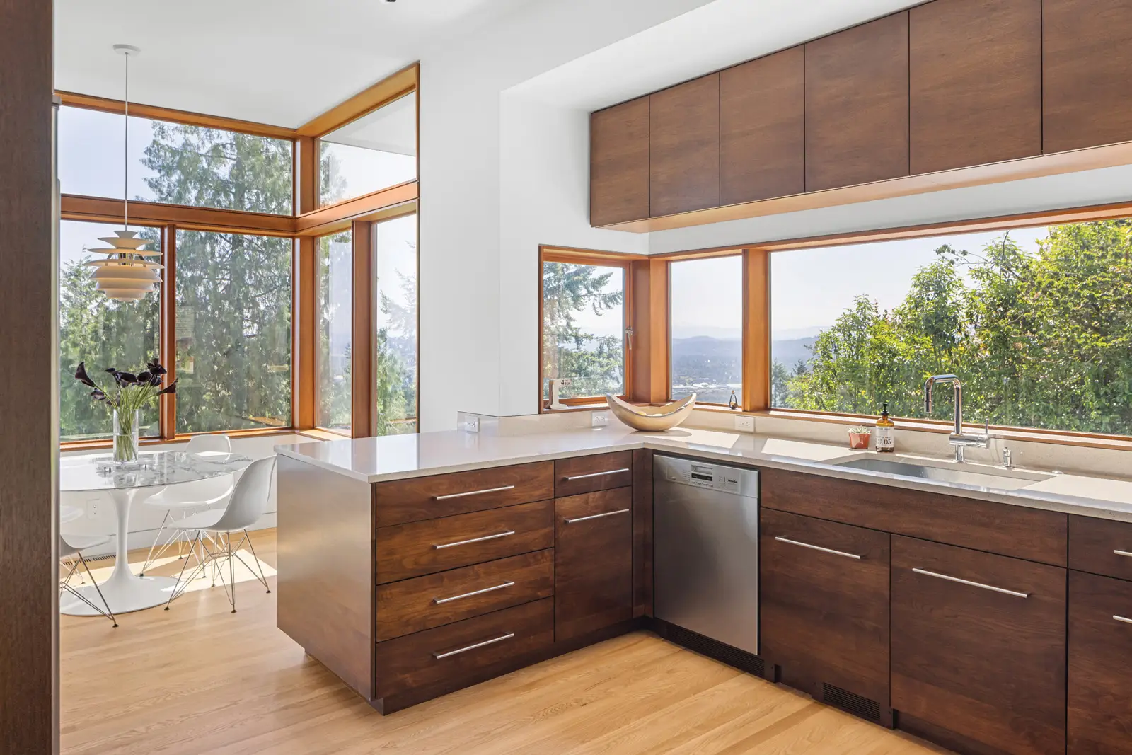 035-4230 SW Council Crest Dr-35