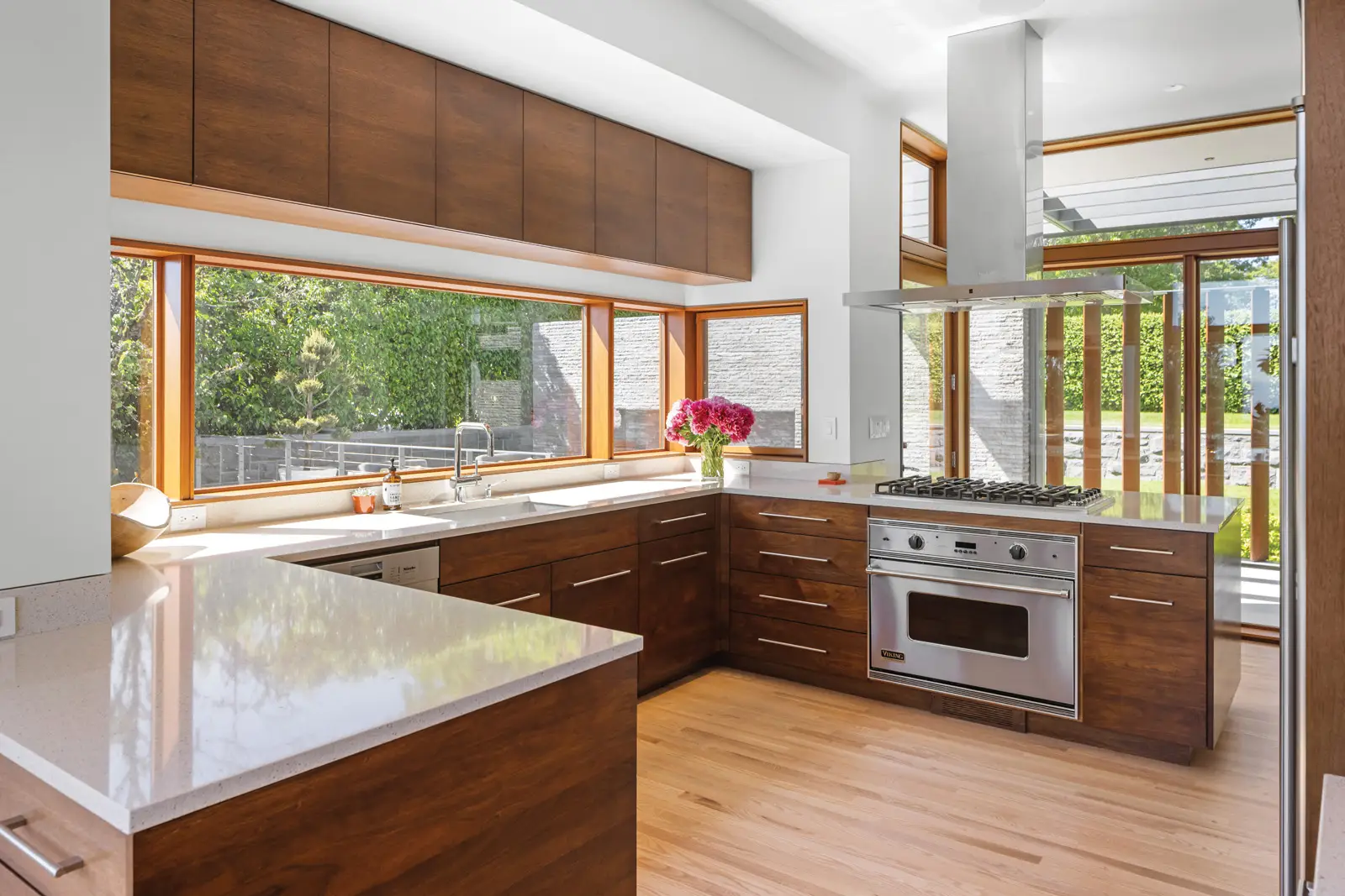 036-4230 SW Council Crest Dr-36