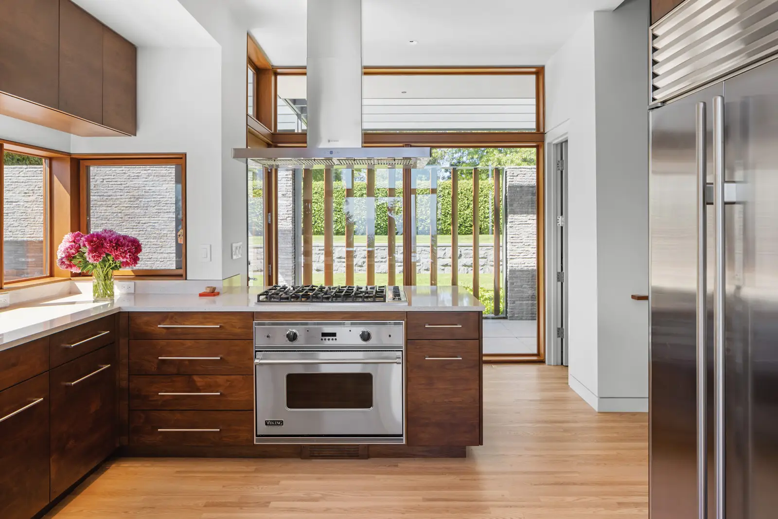 037-4230 SW Council Crest Dr-37