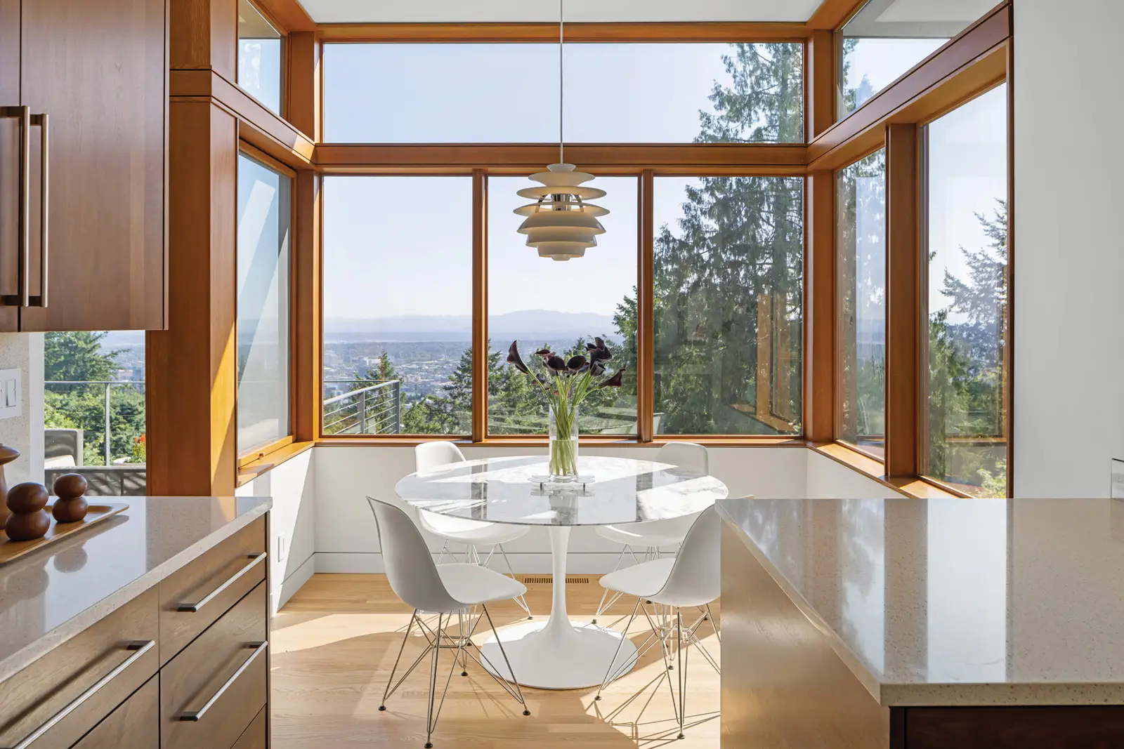 038-4230 SW Council Crest Dr-38