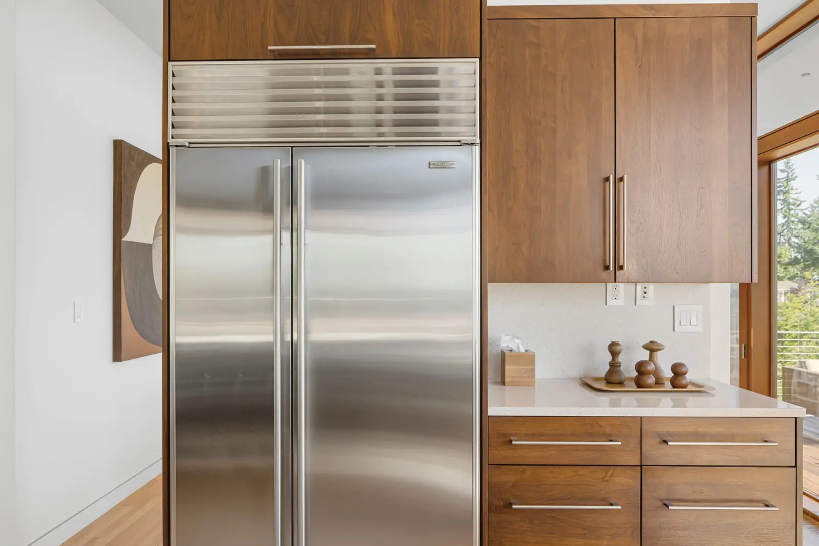 039-4230 SW Council Crest Dr-39