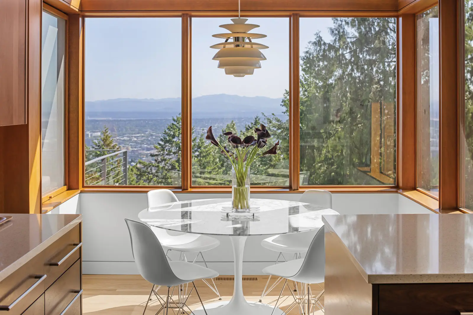 040-4230 SW Council Crest Dr-40