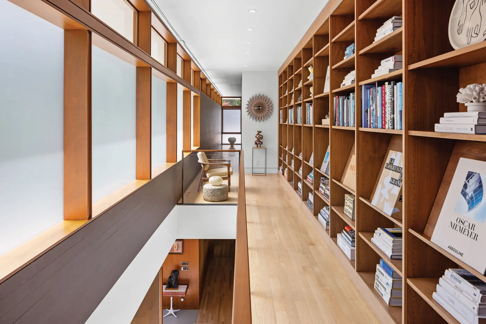 042-4230 SW Council Crest Dr-42