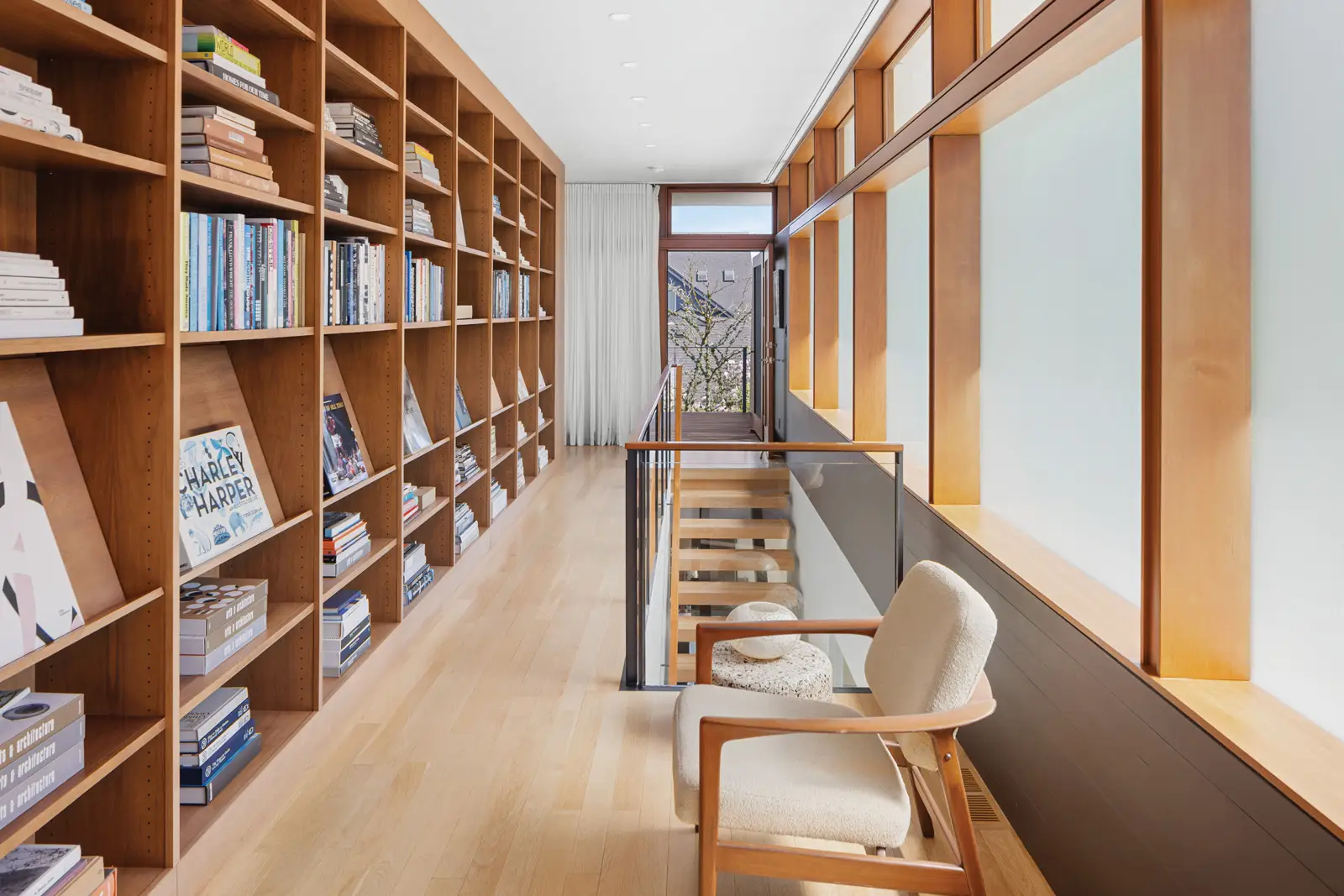 043-4230 SW Council Crest Dr-43