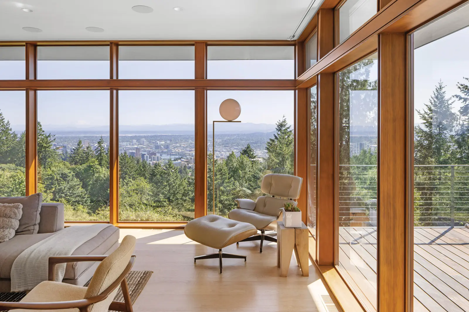 044-4230 SW Council Crest Dr-44