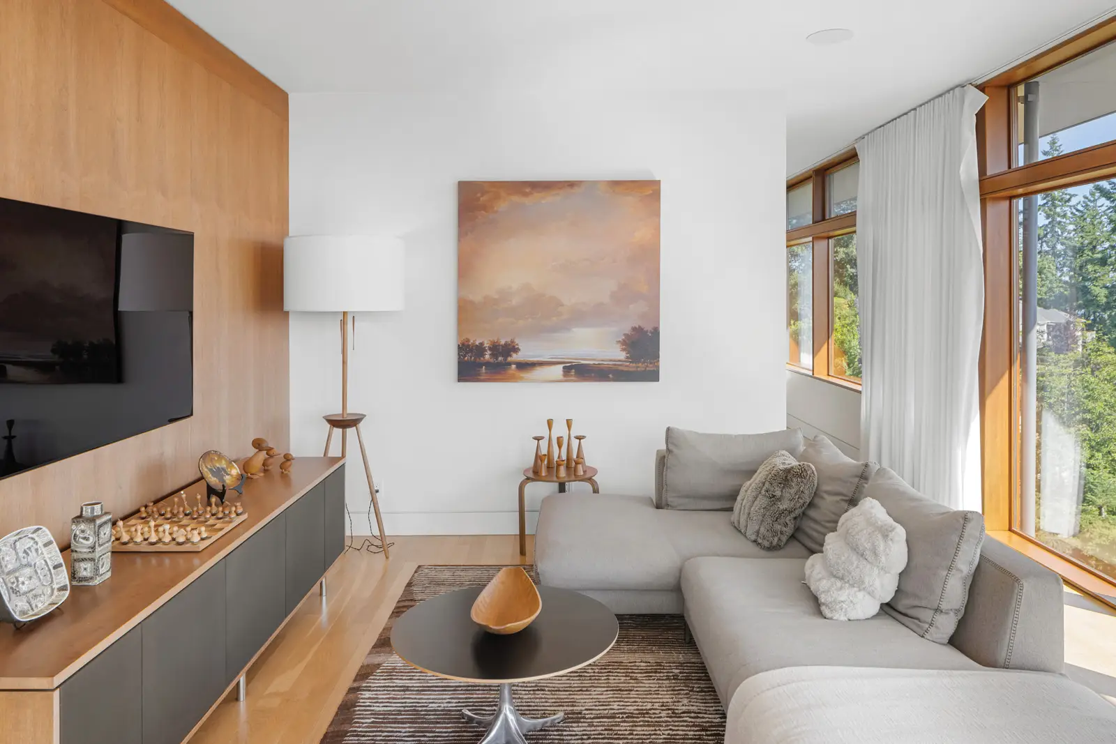 047-4230 SW Council Crest Dr-47