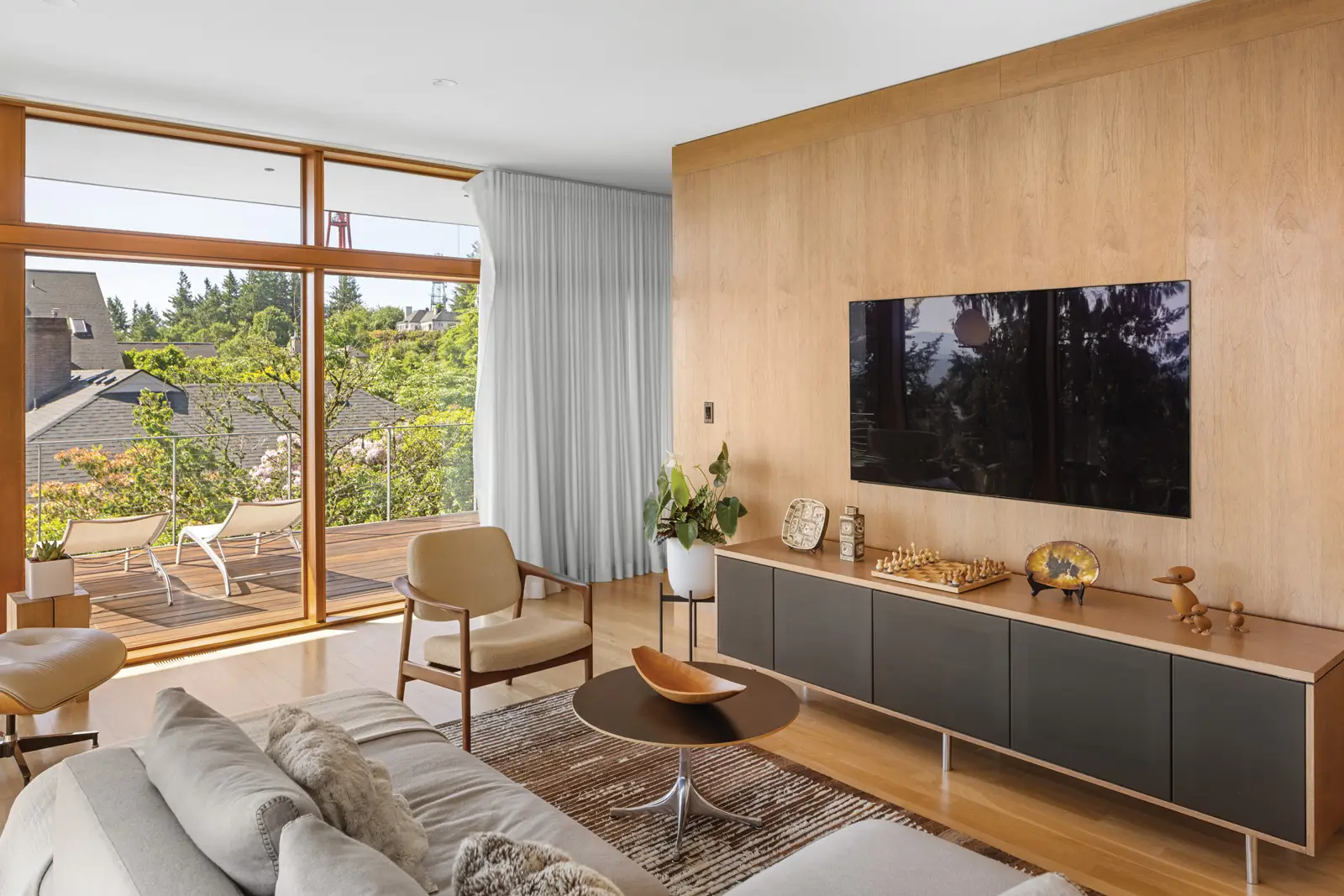 048-4230 SW Council Crest Dr-48