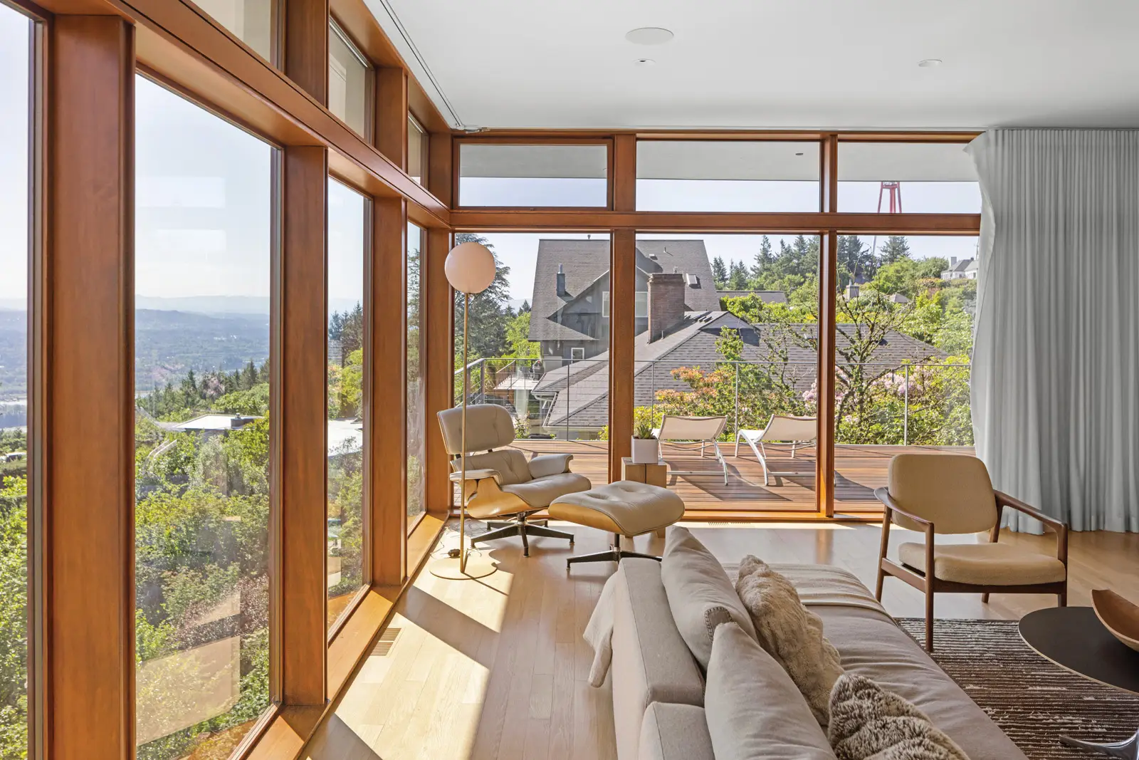 049-4230 SW Council Crest Dr-49