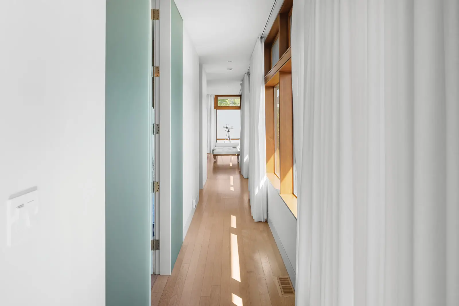 050-4230 SW Council Crest Dr-50