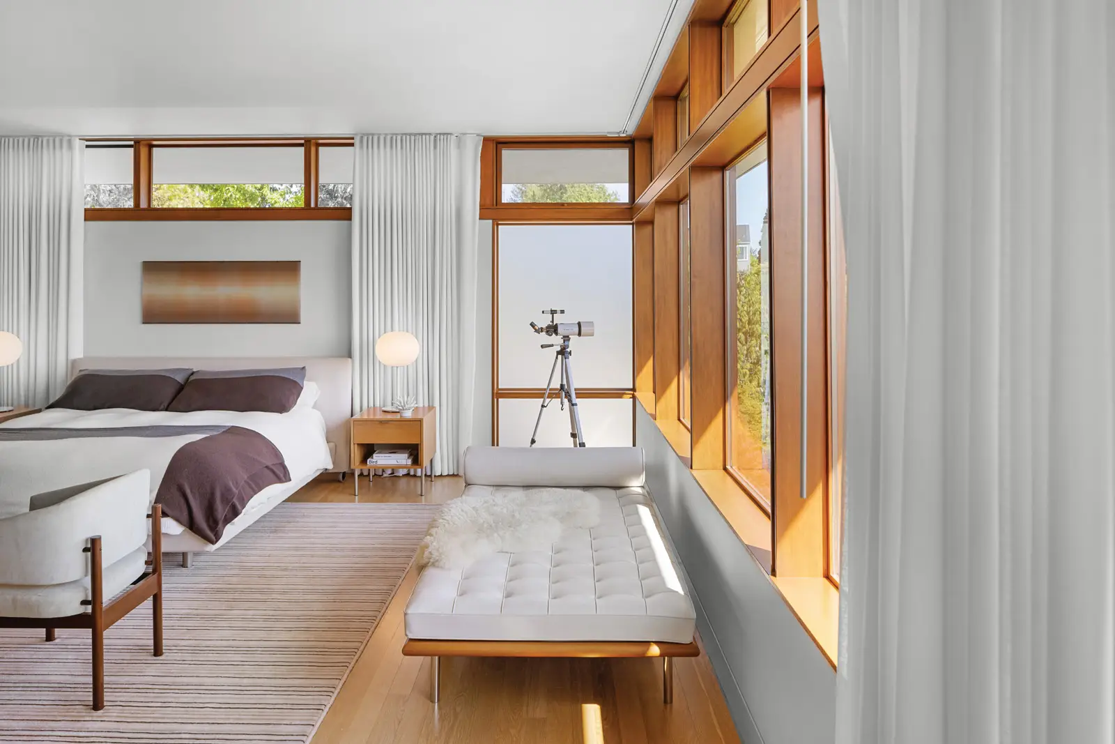 051-4230 SW Council Crest Dr-51