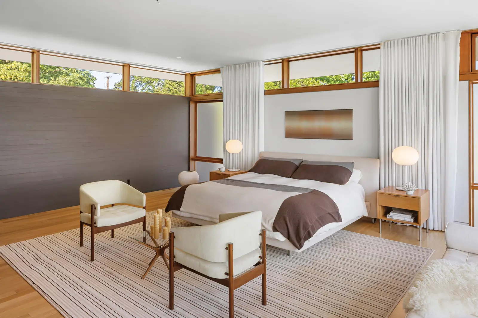 052-4230 SW Council Crest Dr-52