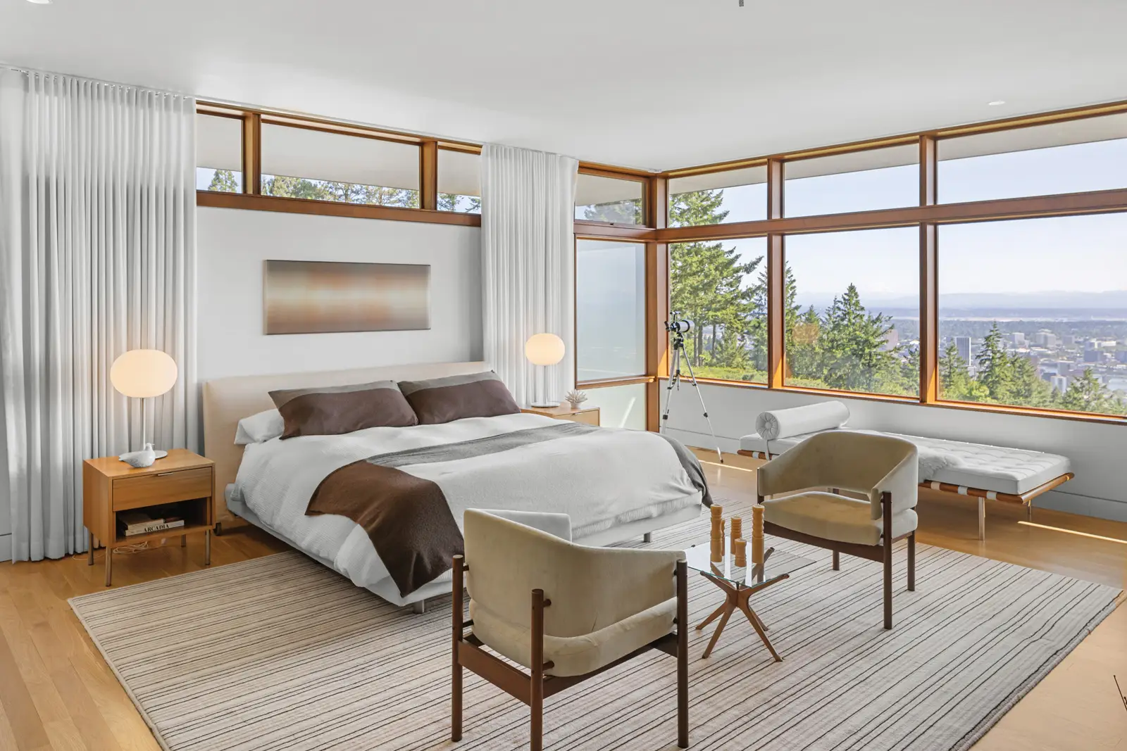 053-4230 SW Council Crest Dr-53