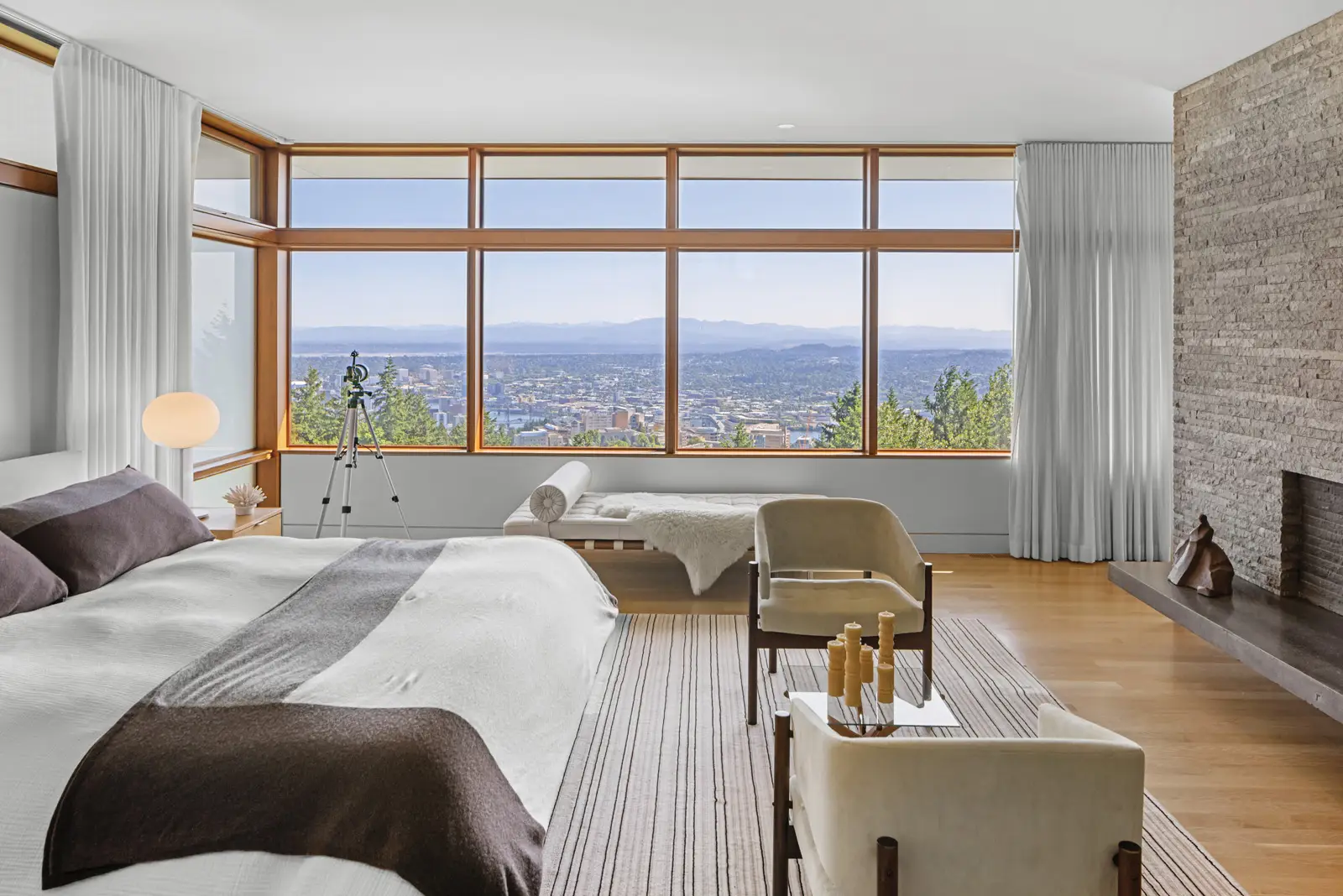 054-4230 SW Council Crest Dr-54