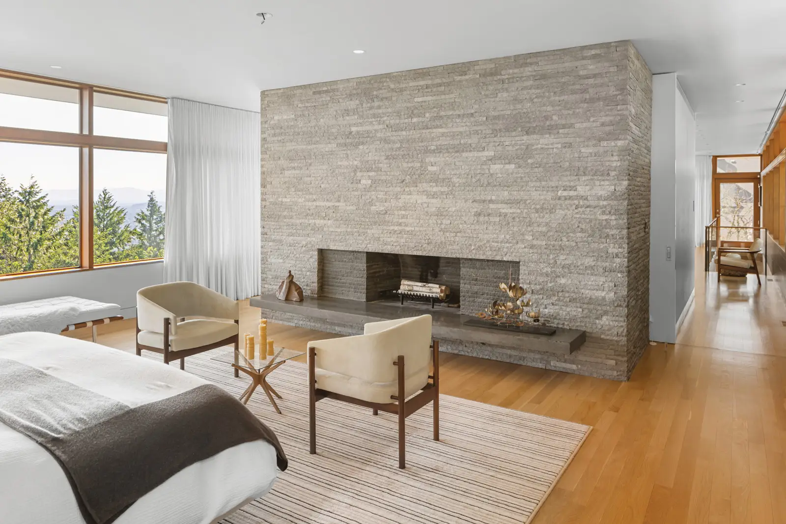 056-4230 SW Council Crest Dr-56