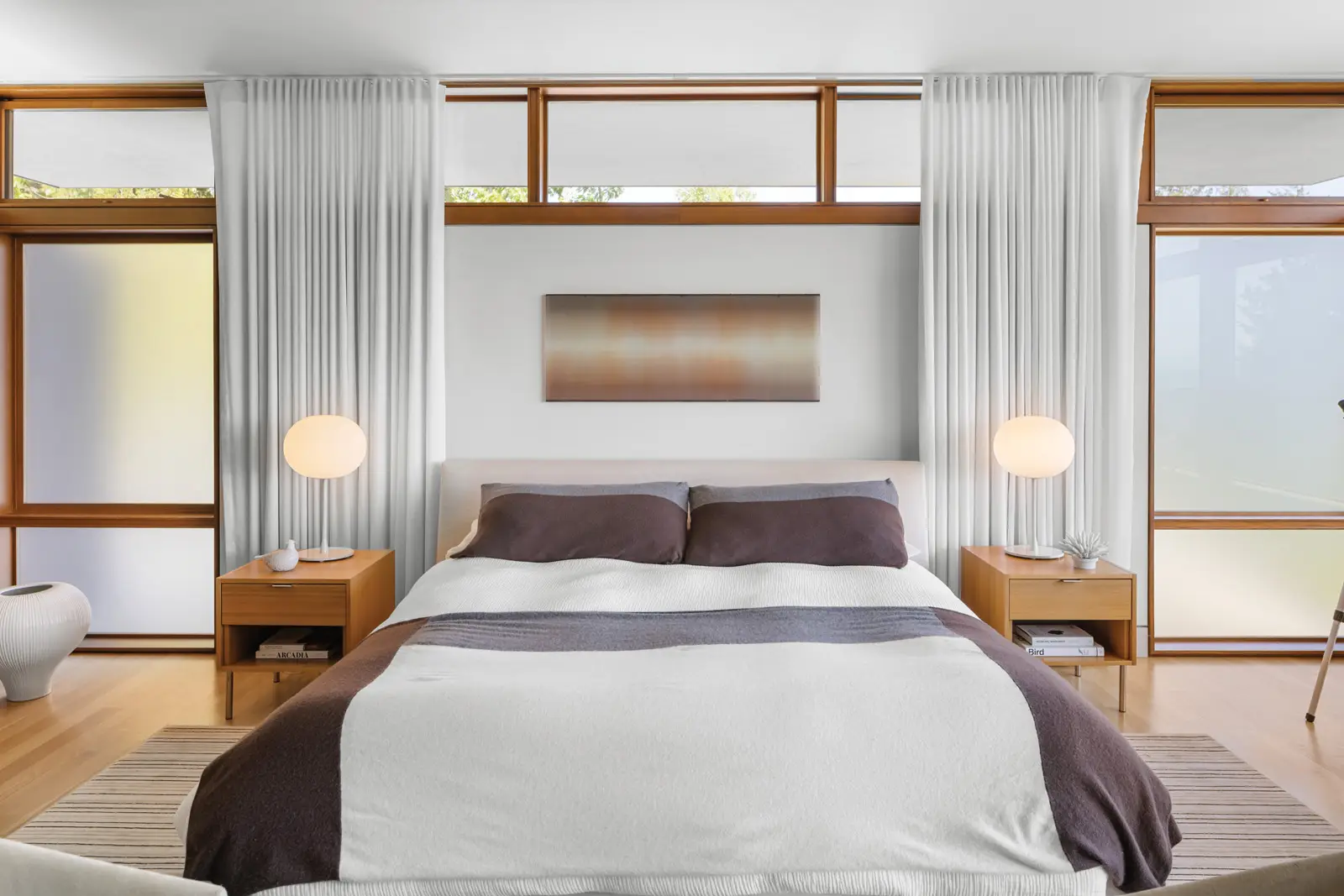 057-4230 SW Council Crest Dr-57