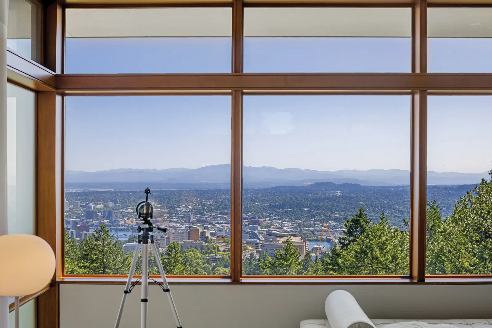 059-4230 SW Council Crest Dr-59