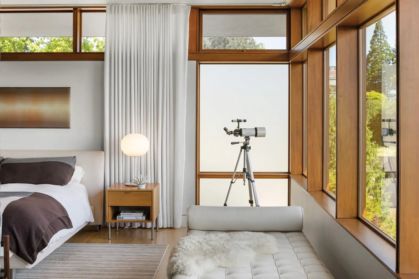 061-4230 SW Council Crest Dr-61