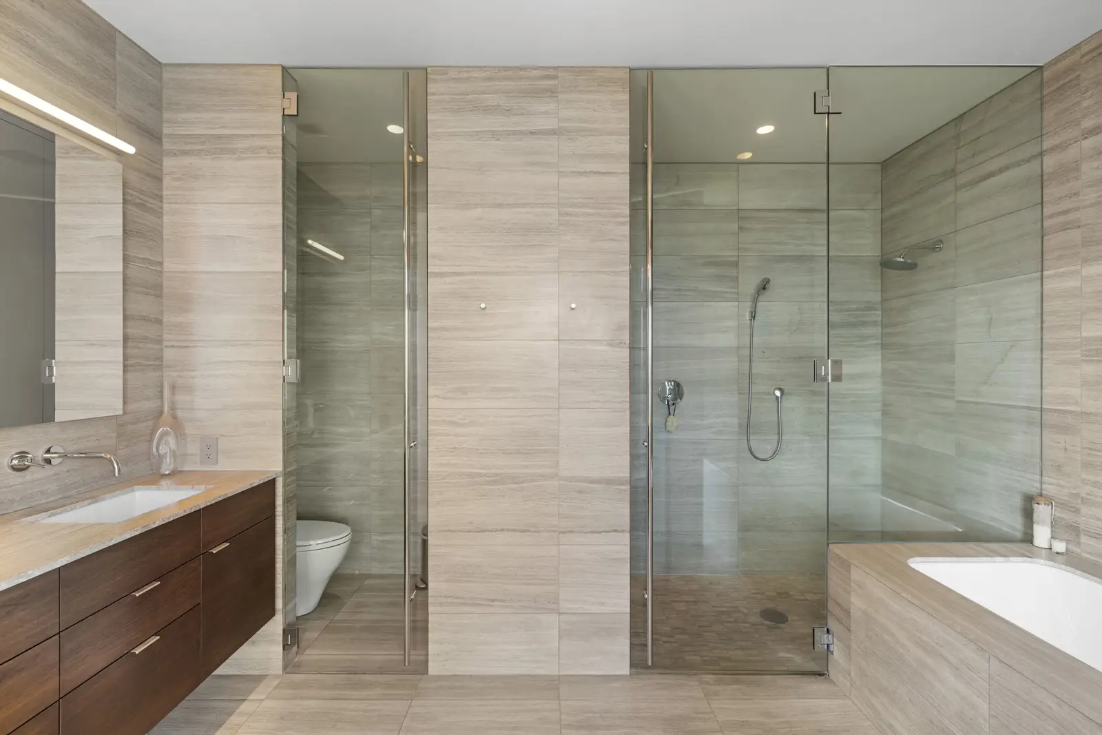 063-4230 SW Council Crest Dr-63