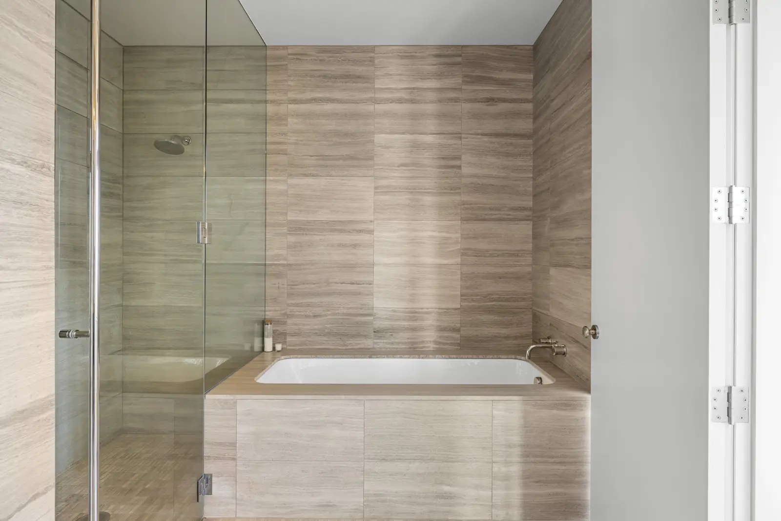 064-4230 SW Council Crest Dr-64