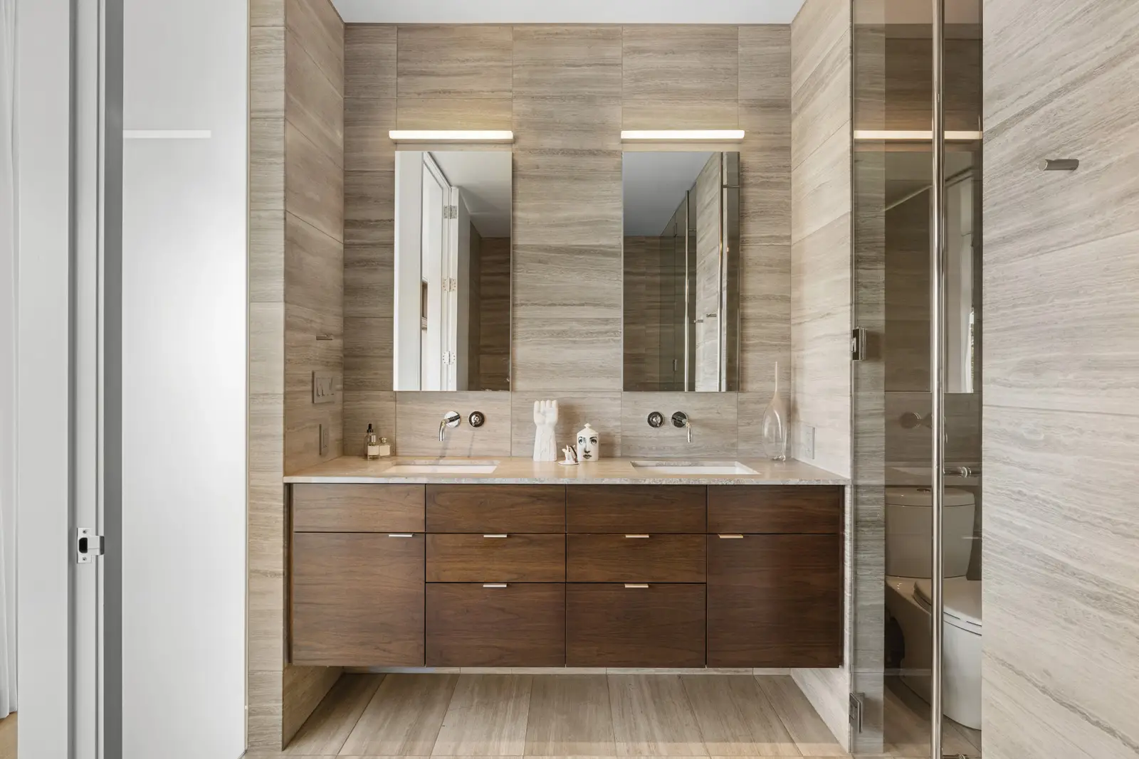 065-4230 SW Council Crest Dr-65