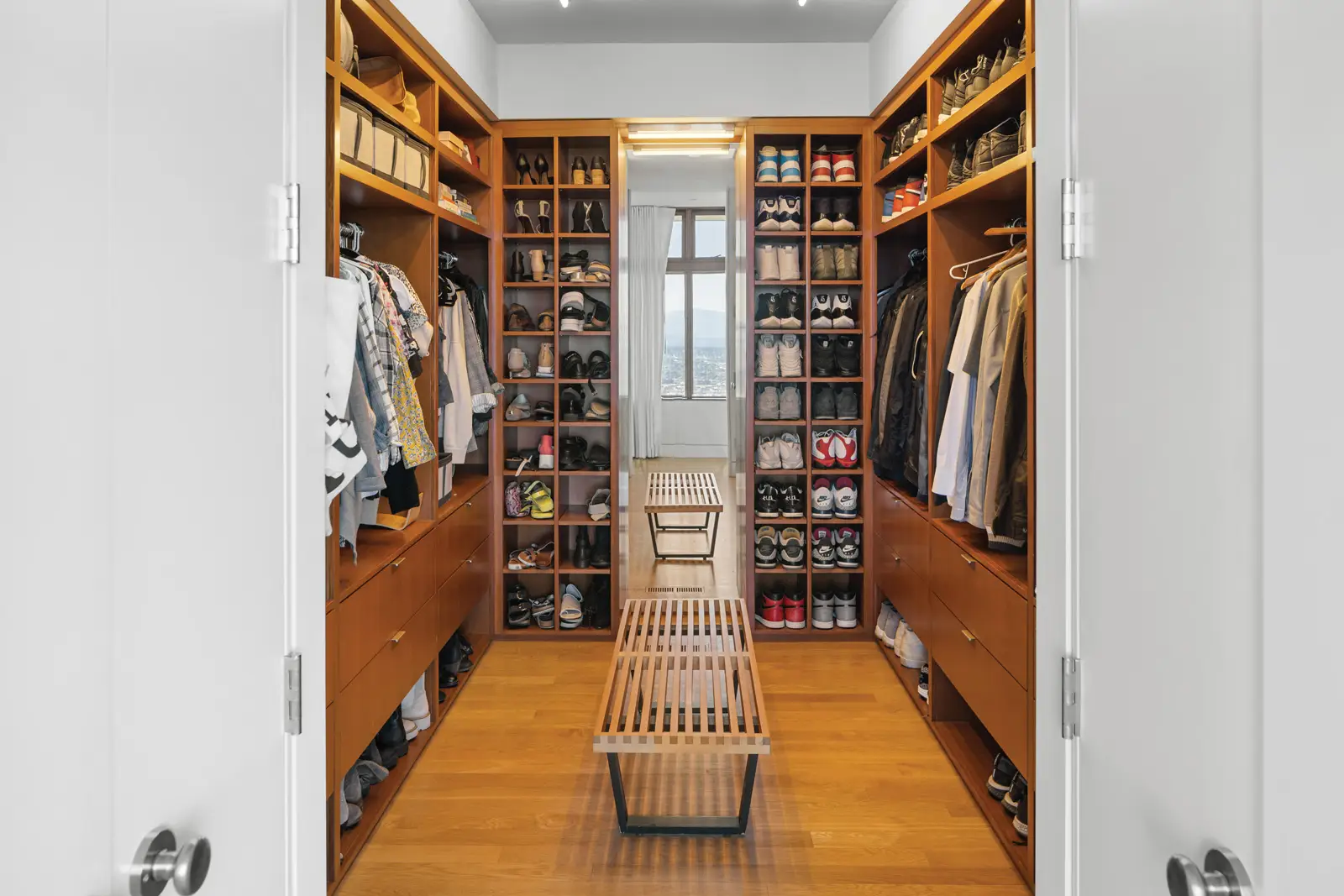 066-4230 SW Council Crest Dr-66