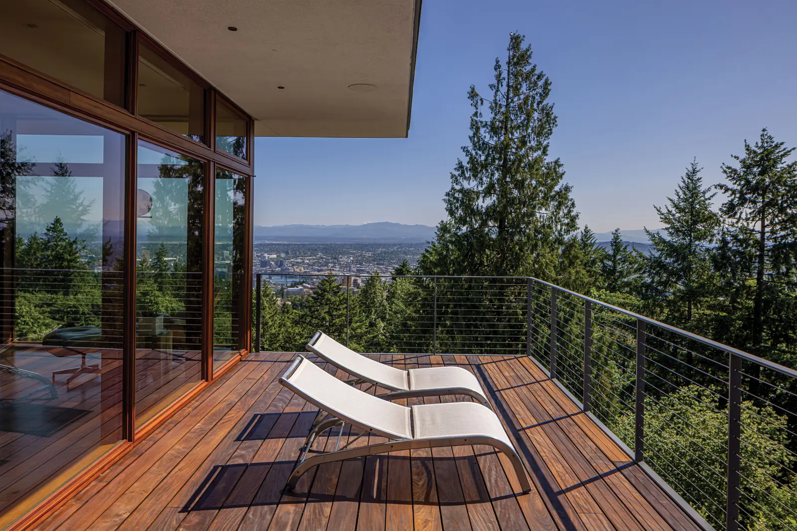 068-4230 SW Council Crest Dr-68